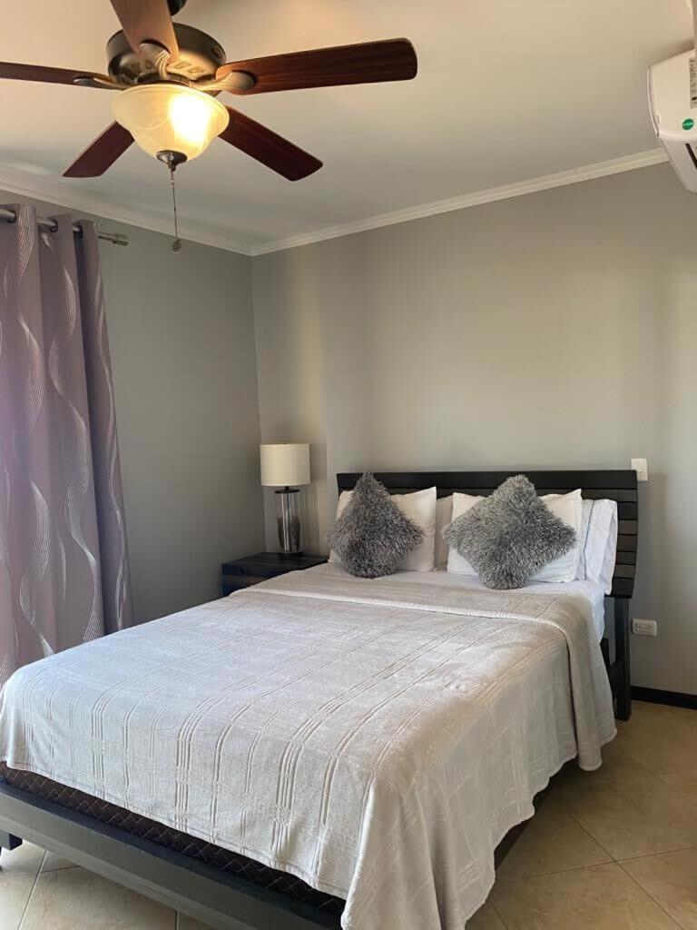 Special House In Gold Coast With Private Jacuzzi Villa Палм Бийч Екстериор снимка