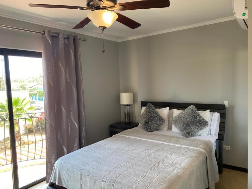 Special House In Gold Coast With Private Jacuzzi Villa Палм Бийч Екстериор снимка