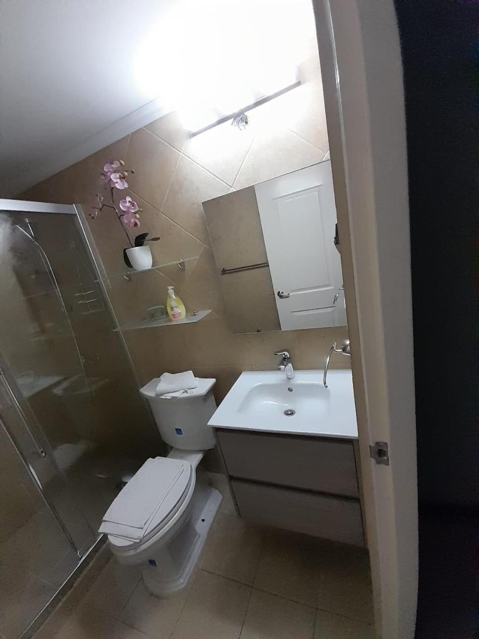 Special House In Gold Coast With Private Jacuzzi Villa Палм Бийч Екстериор снимка
