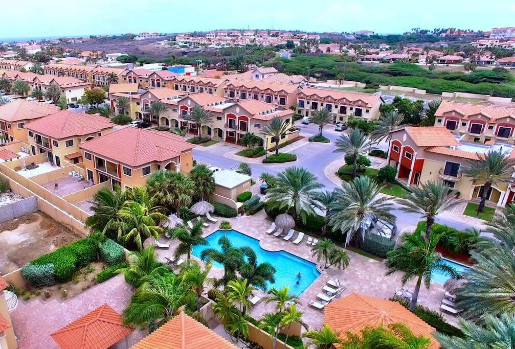Special House In Gold Coast With Private Jacuzzi Villa Палм Бийч Екстериор снимка