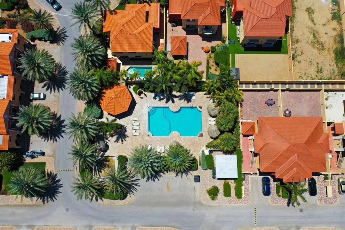 Special House In Gold Coast With Private Jacuzzi Villa Палм Бийч Екстериор снимка