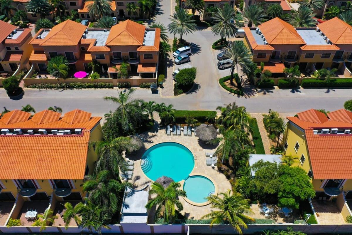 Special House In Gold Coast With Private Jacuzzi Villa Палм Бийч Екстериор снимка