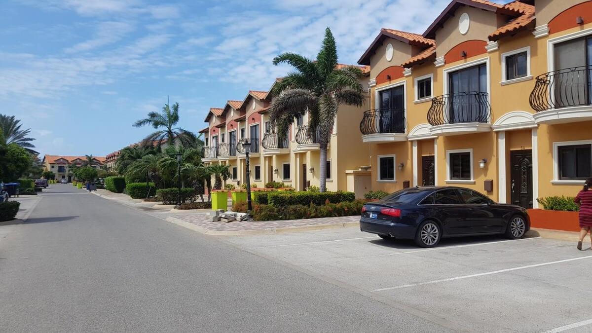 Special House In Gold Coast With Private Jacuzzi Villa Палм Бийч Екстериор снимка