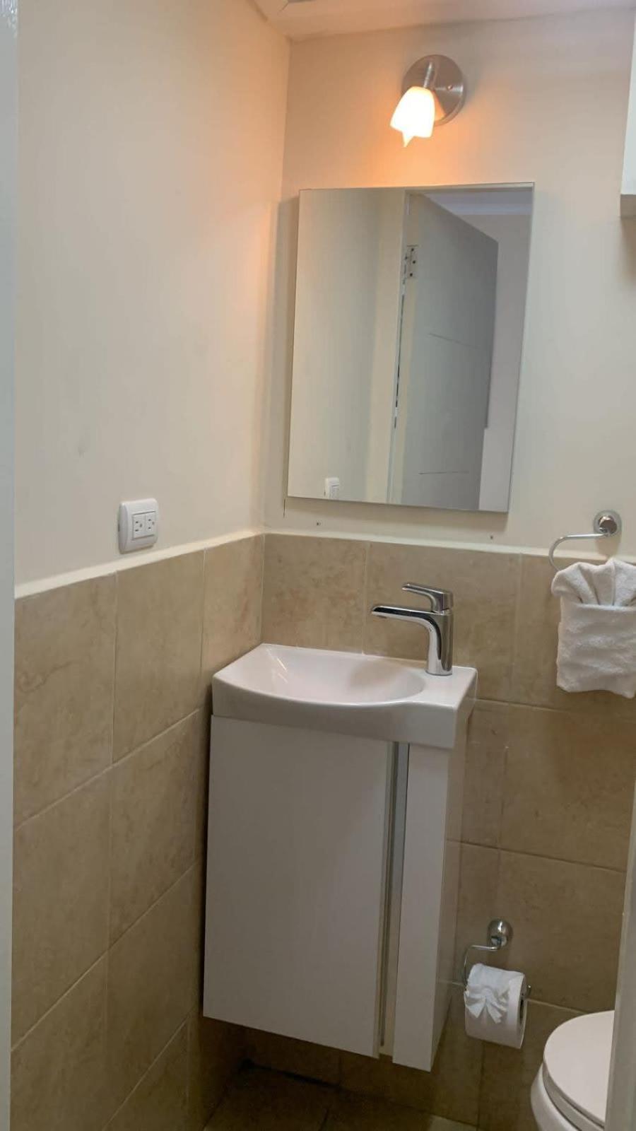 Special House In Gold Coast With Private Jacuzzi Villa Палм Бийч Екстериор снимка